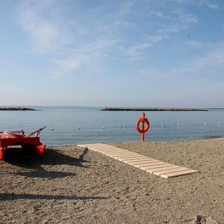 Case Vacanze Borgo Faraldi Villa Faraldi Exteriér fotografie